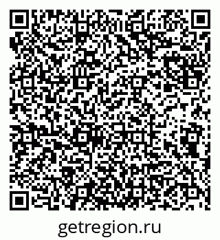 79942005680