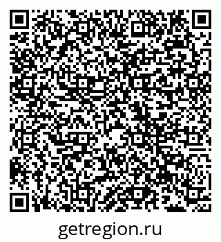 79942005710