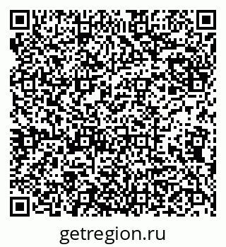 79942005712