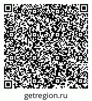 79942005713