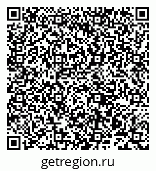79942005714