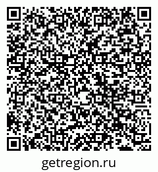 79942005718