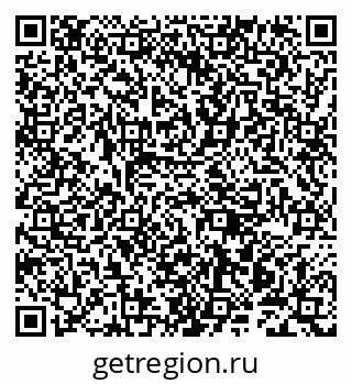 79942005719