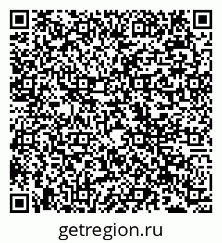 79942005721