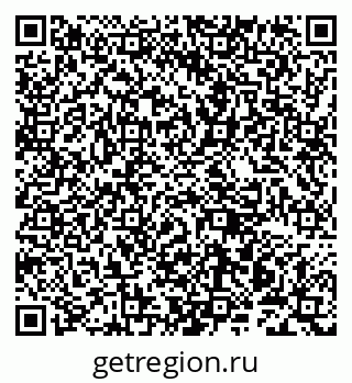 79942005722