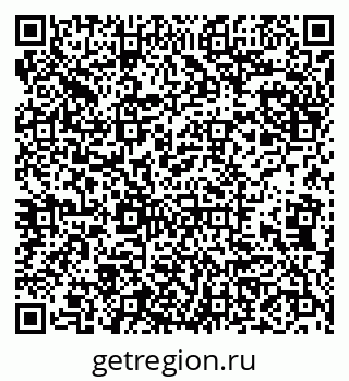 79942005725