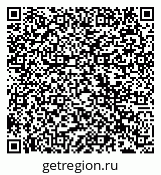 79942005730