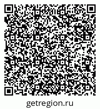 79942005736