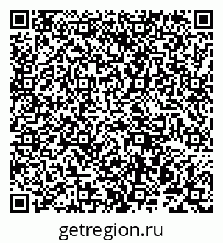 79942005737