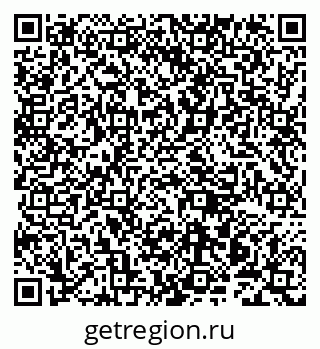 79942005738