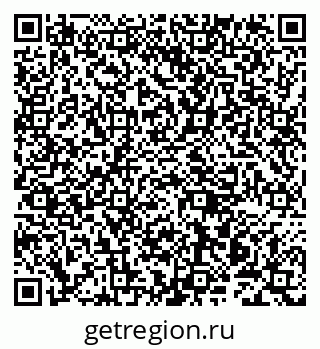 79942005747