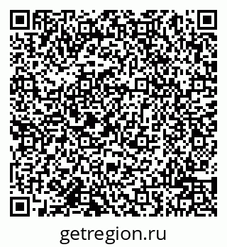 79942005750