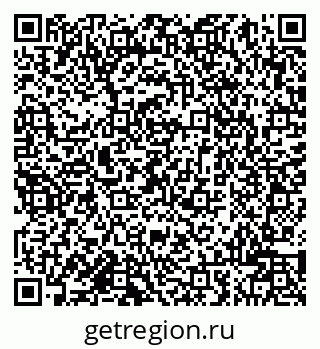 79942005762