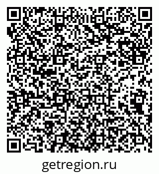 79942005763