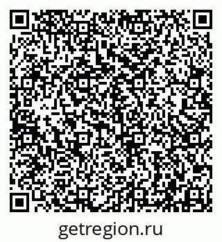 79942005764
