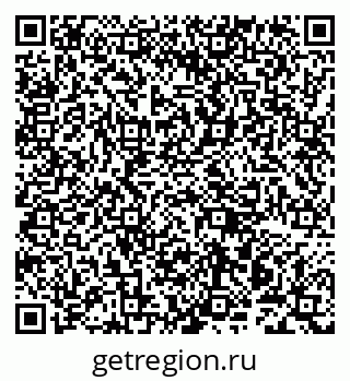 79942005775