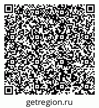 79942005780