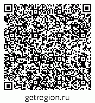79942005783