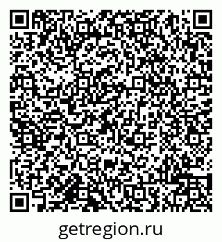 79942005784