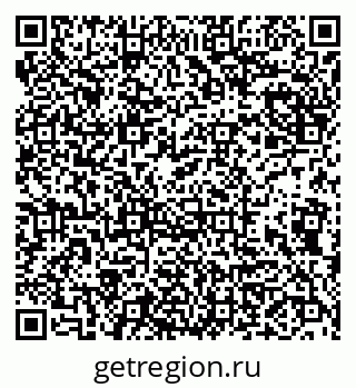 79942005787