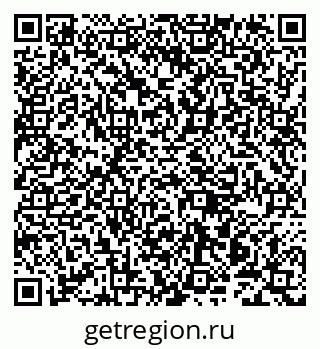 79942005791