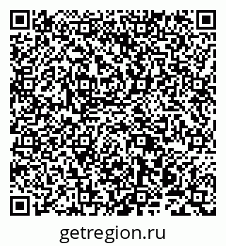 79942005810