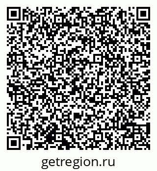 79942005812