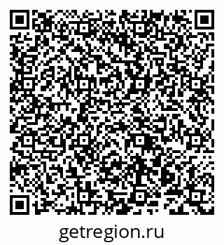 79942005816