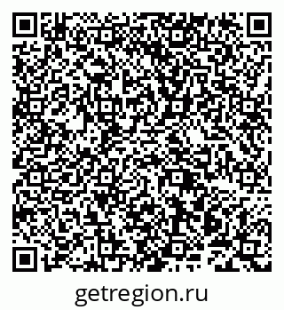 79942005821