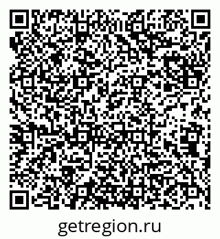 79942005823