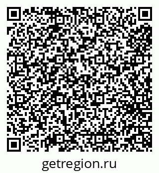 79942005825
