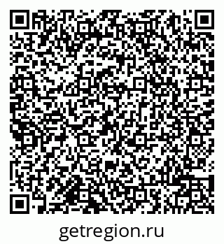 79942005826