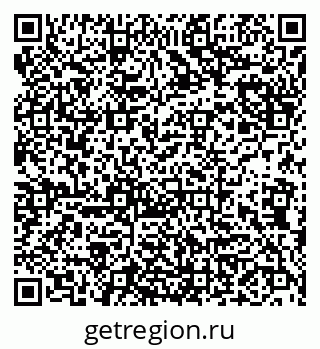79942005835