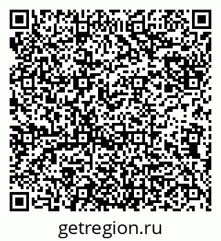 79942005839