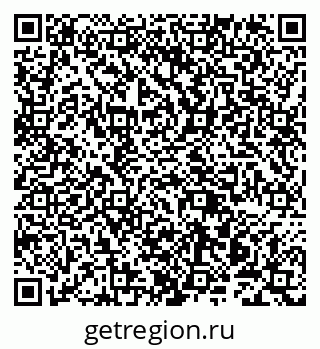 79942005842