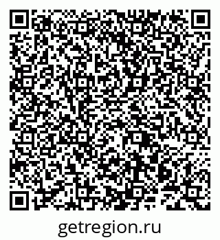 79942005845