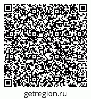 79942005849