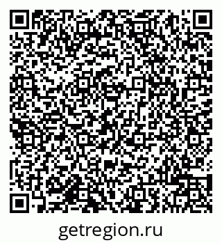 79942005853
