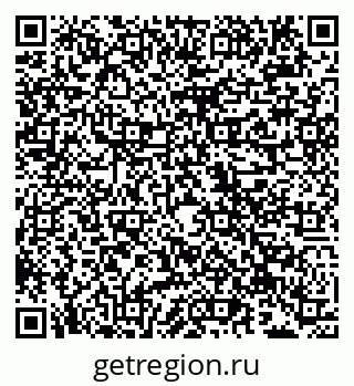 79942005854