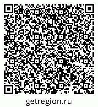 79942005861