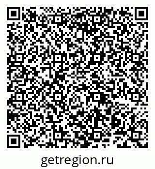 79942005864
