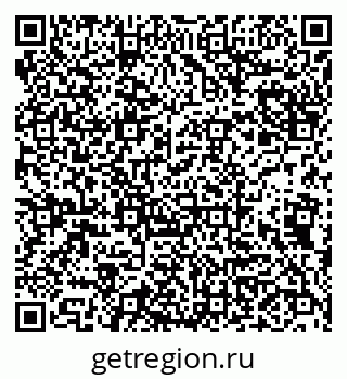 79942005865
