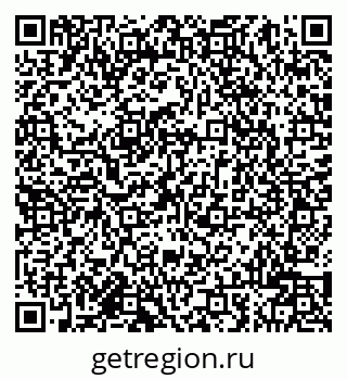 79942005866