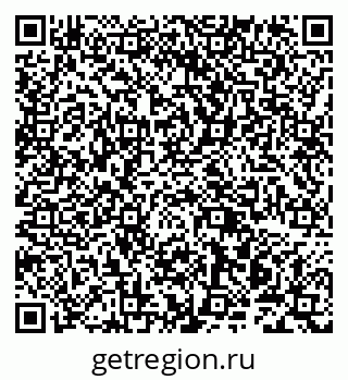 79942005870