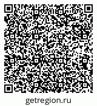 79942005874