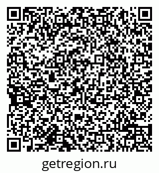 79942005887