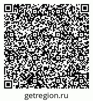 79942005888