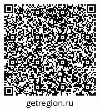 79942005891