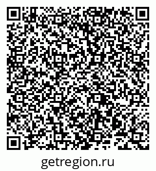 79942005893