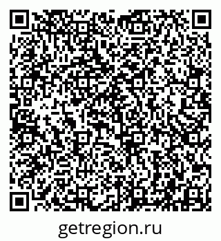 79942005894